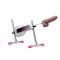 Міні-смарт секс-машина Lovense Mini Sex Machine, підходить для вебкам, 260 фрикцій/хв, дуже легка