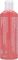 Набір для мінету Doc Johnson GoodHead Grapefruit Blowjob Set - Yellow