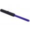 Електростимулятор Doc Johnson Merci - The Stinger - Electro-Play - Wand