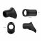 Ерекційне кільце Nexus Rise Cock and Ball Sling, для члена та яєчок, дуже широке
