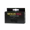 Ерекційне кільце Nexus Rise Cock and Ball Sling, для члена та яєчок, дуже широке