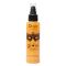 Олія-шимер для тіла Orgie – Glow Shimmering Body Oil (110 мл), чуттєвий аромат, зволоження