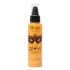 Олія-шимер для тіла Orgie – Glow Shimmering Body Oil (110 мл), чуттєвий аромат, зволоження