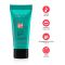 Розпродаж!!! Лубрикант на водній основі Orgie Lube Tube Strawberry Mojito 50мл (термін  31.07.2026)