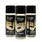 Набір масажних олій Orgie – Sexy Therapy Mini Size Collection (3х30 мл)