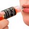 Віброблиск для губ Orgie Electric Fellatio Lips Gloss Tutti-frutti 10 мл, з ефектом поколювання