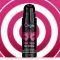 Гель для стимуляції точки G Orgie She Spot Intimate Gel, 15 мл, тепло-холод, ефект вібрації