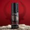 Крем для посилення ерекції Orgie Touro Power Cream, 15 мл, з таурином, гінкго та коренем женьшеню