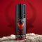 Крем для посилення ерекції Orgie Touro XXXL Power Cream, 15 мл, з ефектом вібрації