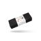 Флогер Liebe Seele Dark Candy Pink Flogger