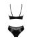Комплект JSY JS228183 Black L/XL