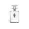 Парфуми з феромонами Obsessive Perfume Floral – Spicy 30 мл, східний пряний аромат