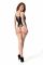 Боді Passion KRISTEEN BODY black L/XL