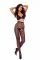 Колготки Passion TIOPEN 023 5 (20 den), black