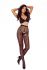 Колготки Passion TIOPEN 023 5 (20 den), black