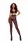 Колготки Passion TIOPEN 024 5 (20 den), black