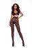 Колготки Passion TIOPEN 024 5 (20 den), black