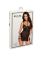 Бебі-дол Kissable First Kiss Babydoll L/XL