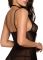 Бебі-дол Kissable First Kiss Babydoll S/M