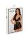 Бебі-дол Kissable French Kiss Babydoll L/XL