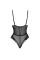 Боді Kissable First Kiss Body S/M
