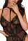 Боді Kissable First Kiss Body S/M