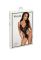 Боді Kissable French Kiss Body S/M