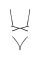Комплект Kissable French Kiss Set L/XL