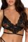 Комплект Kissable French Kiss Set L/XL