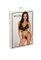 Комплект Kissable French Kiss Set S/M