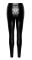 Легінси Noir Handmade F332 Powewetlook pants - L