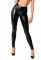 Легінси Noir Handmade F332 Powewetlook pants - S