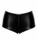 Шорти Noir Handmade F335 Powerwetlook shorts - L