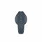 Вібратор на палець та ерекційне кільце 2в1 Satisfyer Perfect Pair 2