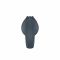 Вібратор на палець та ерекційне кільце 2в1 Satisfyer Perfect Pair 2