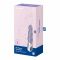 Вібратор надувний Satisfyer Air Pump Vibrator 1