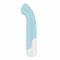 Набір 4-в-1 Satisfyer Playful Four, вібратор та 4 насадки, 12 режимів
