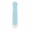 Набір 4-в-1 Satisfyer Playful Four, вібратор та 4 насадки, 12 режимів