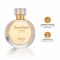 Жіночі парфуми з феромонами Orgie – Sensfeel for Woman (50 мл), квітково-фруктовий аромат