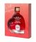 Масажний гель EXSENS With Passion Candy Apple 50 мл, розігрівальний, без цукру, їстівний