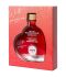 Масажний гель EXSENS With Passion Candy Apple 50 мл, розігрівальний, без цукру, їстівний