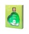 Розпродаж!!! Масажний гель EXSENS With Desire Apple Pear 50 мл (термін 04.2027)
