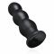 Анальна пробка BUTTR - Tactical III Butt Plug