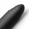 Анальна пробка BUTTR - 10 Pounder XXL Dildo