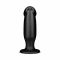 Анальна пробка BUTTR - AH-1 Cobra Buttplug