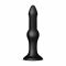 Анальна пробка BUTTR - Explosive Warhead Anal Dildo