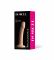 Фалоімітатор Dorcel Real Pleasure S Vanilla