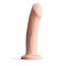 Фалоімітатор Dorcel Real Pleasure XL Vanilla