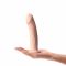Фалоімітатор Dorcel Real Pleasure L Vanilla