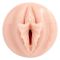 Мастурбатор Fleshlight Fantasy: Lilith Fukumoto Shokushu, дуже ніжний, фентезійний канал